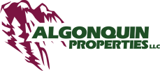 Algonquin Properties Logo